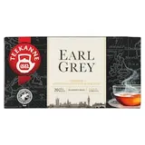 Teekanne Earl Grey černý čaj aromatizovaný 20 x 1,65g (33g)