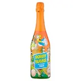 Robby Bubble Broskev 0,75l