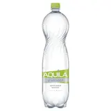 Aquila První voda jemně perlivá kojenecká 1,5l