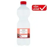 Aqua Bella pramenitá voda perlivá 500ml