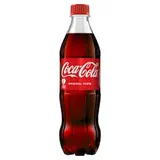 Coca-Cola 500ml