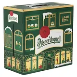 Pilsner Urquell Pivo ležák světlý 8 x 0,5l (4l)