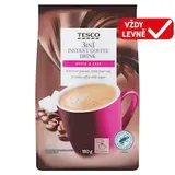 3in1 instantní kávový nápoj v prášku 10 x 18g (180g)