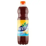 Nestea Ledový čaj s příchutí broskve 1,5l
