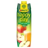 Rauch Happy Day 100% jablečná šťáva 1l