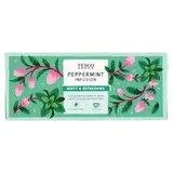 Bylinný čaj mátový porcovaný 20 x 2g (40g)