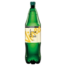 Vinea Nealko střik 1,5l