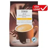 2in1 instantní kávový nápoj v prášku 10 x 14g (140g)