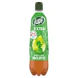 Jupí Extra koktejl sirup mojito 0,7l