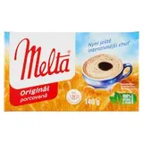 Melta Originál porcovaná 20 x 7g (140g)
