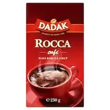 DADÁK ROCCA mletá káva 250g