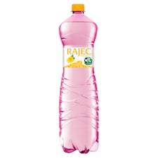 Rajec Bylinka Pampeliška nesycená 1,5l