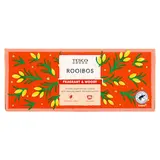 Bylinný čaj rooibos porcovaný 20 x 2g (40g)