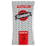 Marila Standard pražená mletá káva 150g