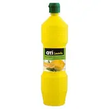 Ati Lemonita koncentrát s citronovou šťávou 380ml
