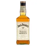 Jack Daniel's Tennessee Honey 700ml