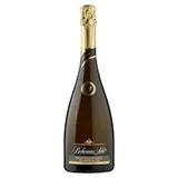 Bohemia Sekt Prestige Demi Sec jakostní šumivé víno bílé 0,75l
