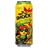 Big Shock! Apple 500ml