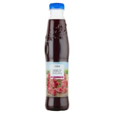 Sirup malina 700ml