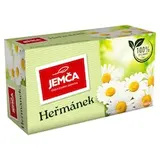 Jemča Heřmánek bylinný čaj 20 x 1,2g (24g)