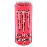 Monster Pipeline Punch 500ml