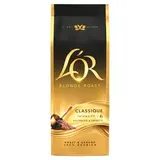 L'OR Blonde Roast Classique káva pražená mletá 250g