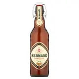 Bernard Sváteční ležák 12 světlý 0,5l