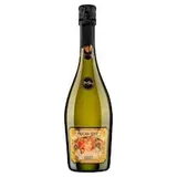 Mucha Sekt Brut 0,75l