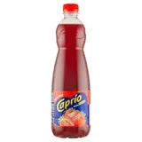 Caprio hustý JAHODA 0,7l