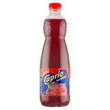 Caprio hustý MALINA 0,7l