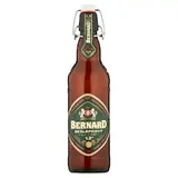 Bernard Bezlepkový ležák 12 světlý 0,5l