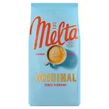 Melta Original cereální nápoj 500g