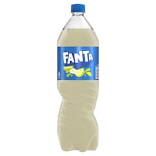 Fanta Shokata 1,5l