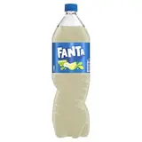 Fanta Shokata 1,5l