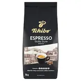 Tchibo Espresso Sicilia Style pražená zrnková káva 1000g