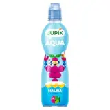 Jupík Aqua Malina 500ml