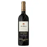 Vina Albali Gran Reserva Tempranillo červené víno 75cl