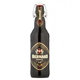 Bernard Černý ležák 12 0,5l