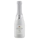 Bohemia Sekt Ice Demi Sec jakostní šumivé víno bílé 0,2l