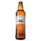 Primátor 16 Exkluziv světlé silné pivo 0,5l