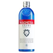 Magnesia Extra 0,7l
