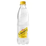 Schweppes Indian Tonic 0,5l