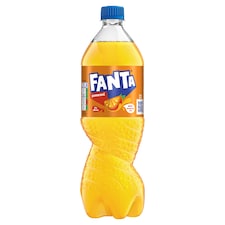 Fanta Pomeranč 1l