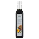 Finest Olej z pražených dýňových semen 250ml