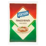 Zanetti Směs strouhaných tvrdých sýrů 40g