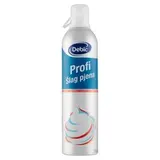 Debic Směs k přípravě šlehačky ze smetany ve spreji slazená 700ml
