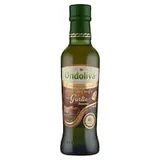 Ondoliva Směs extra panenského olivového oleje s aroma česneku 250ml