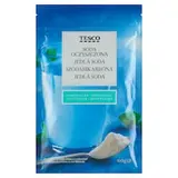 Jedlá soda 100g