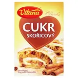 Vitana Cukr skořicový 20g