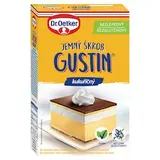 Dr. Oetker Gustin jemný kukuřičný škrob 200g